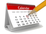 logo/calendrier.png