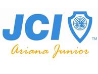 logo/jci-ariana.jpg