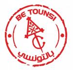logo/logo-betounsi.jpg