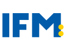 logo/logo-radio-ifm.png