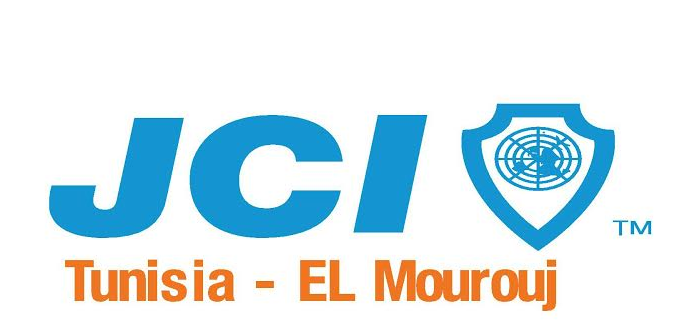 logo_JCI.png