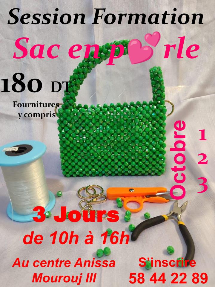 session-sac-perle-octobre.jpg