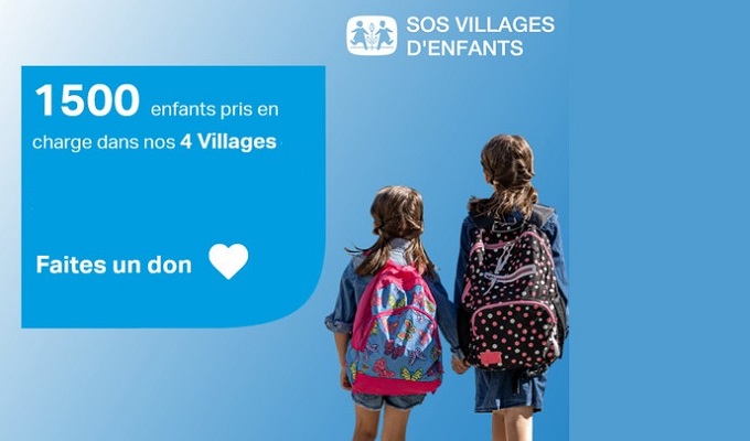 sos-village-tunisie-kit-scolaire.jpg