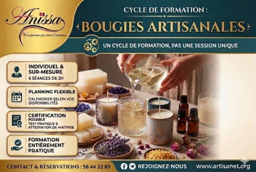 cycle-bougie.jpg