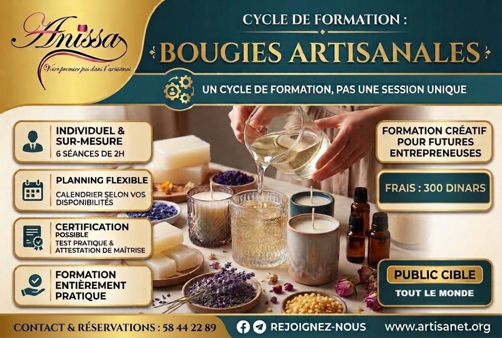 cycle-formation-bougie.jpg