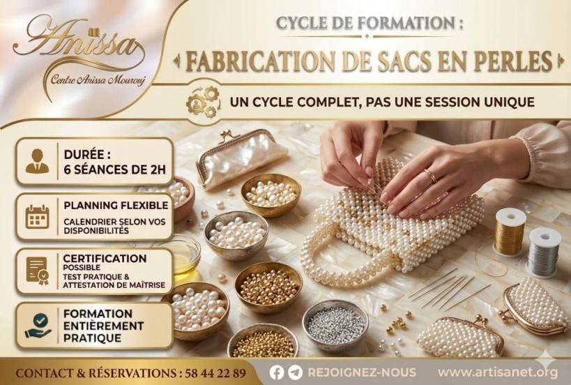 cycle-sac-perle.jpg