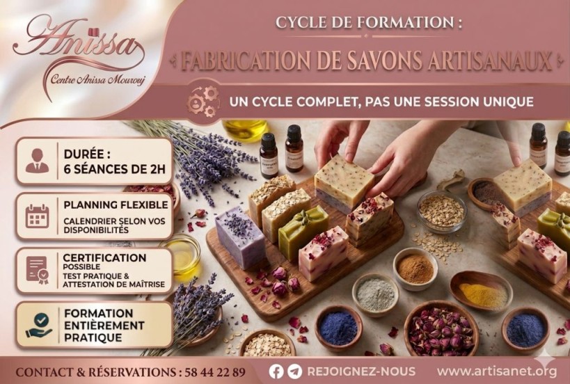 cycle-savon.jpg