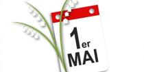 logo/1er-mai.jpg