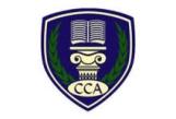 logo/logo-CCA.jpg