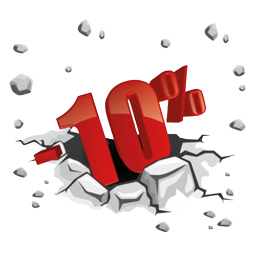 logo-_remise-10-trans.png
