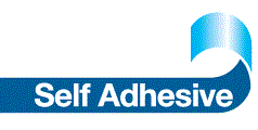 logo/logo-adhesif.gif