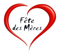 logo/logo-fete-des-meres-tr.png