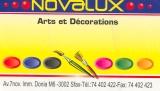 logo/logo-novalux.jpg