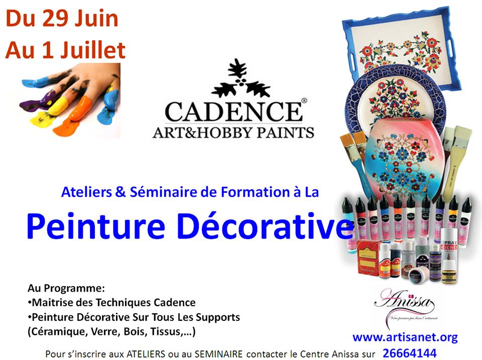 affiche_seminaire1.jpg