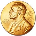 2015/Nobelprise.jpg
