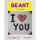 2016/mosaikit-geant-i-love-you.jpg