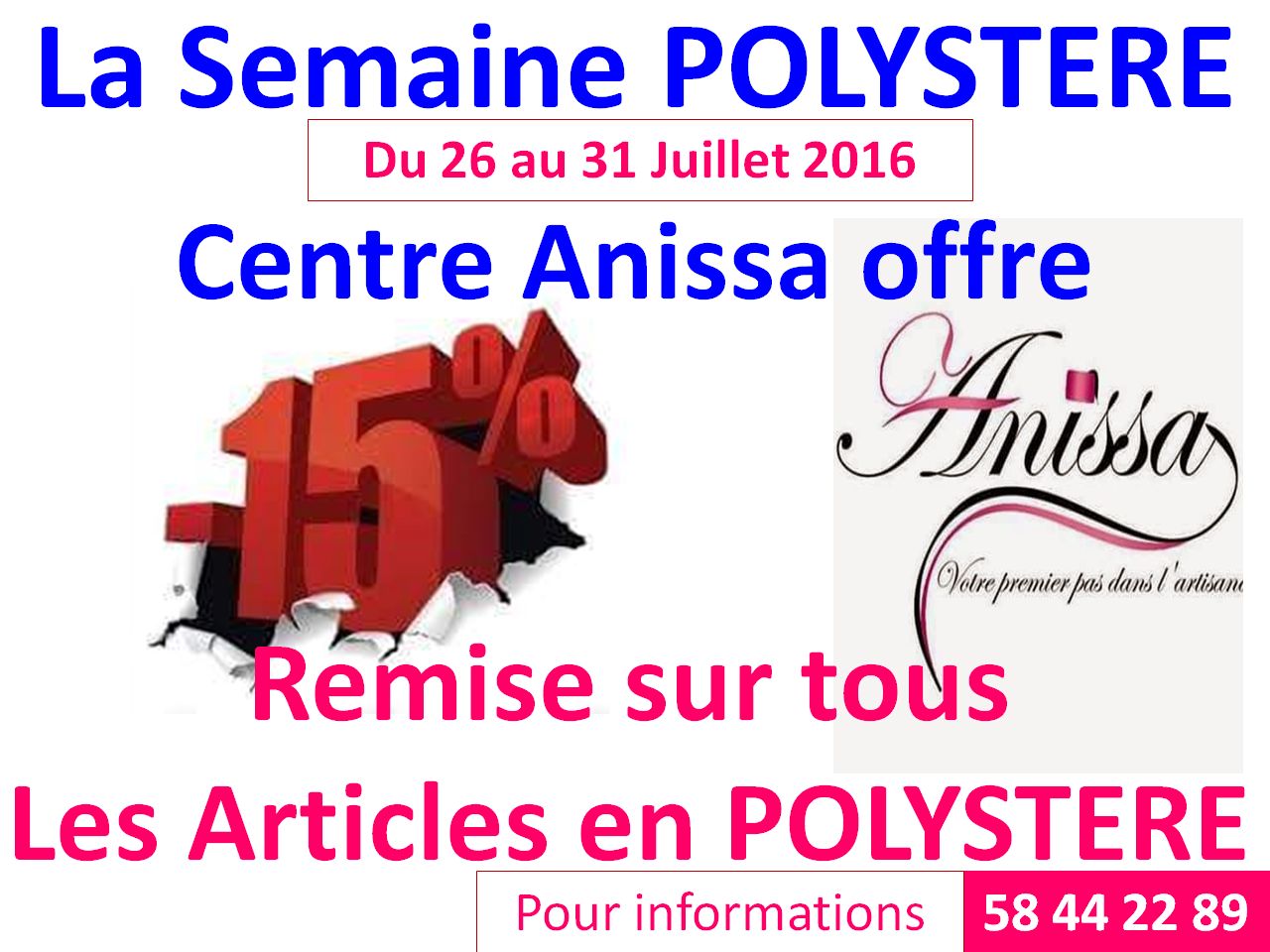 remise_polystere.jpg