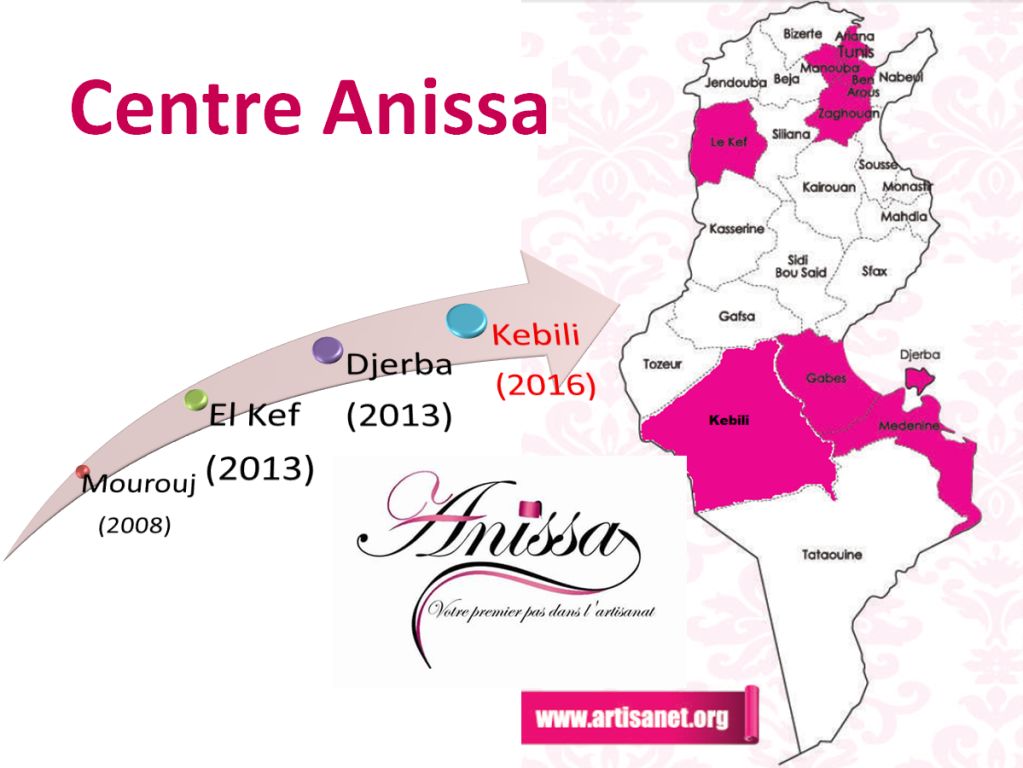 tunisie-anissa.jpg