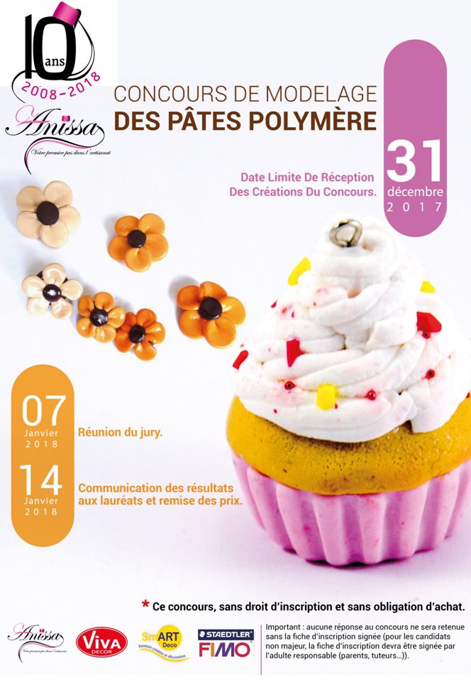 affiche-concours.jpg