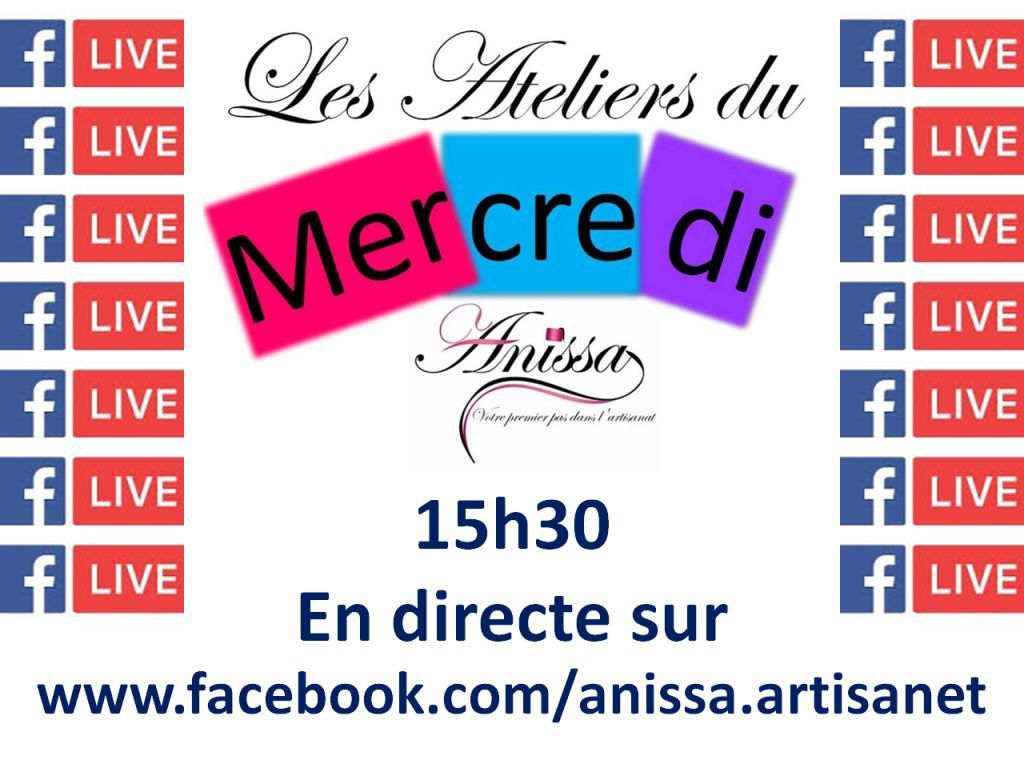 atelier-mercredi-affiche.jpg