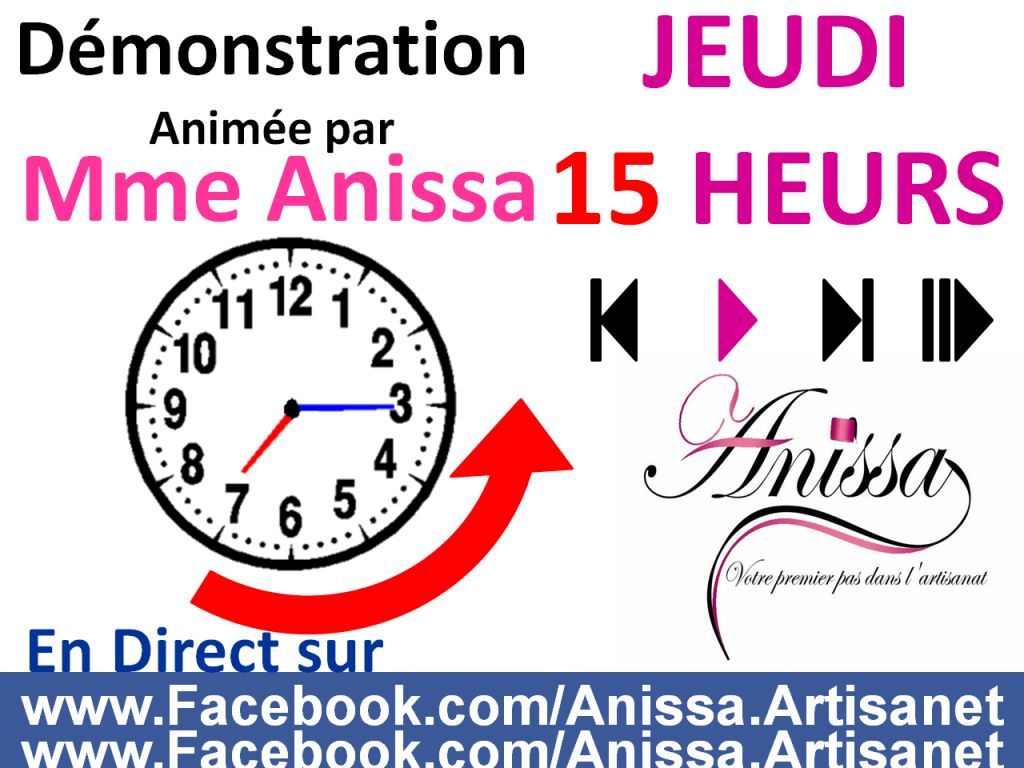 directe_horaire.jpg