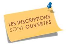 2017/inscription-ouvertes.png