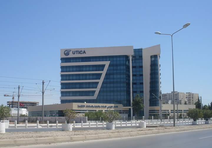 utica-tunis.jpg