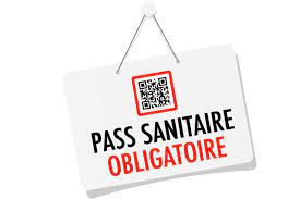 passe_sanitaire_obligatoire.jpg