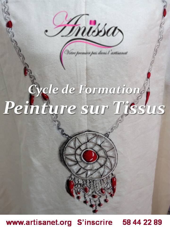 affiche_cycle_de_formation_Tissus.jpg