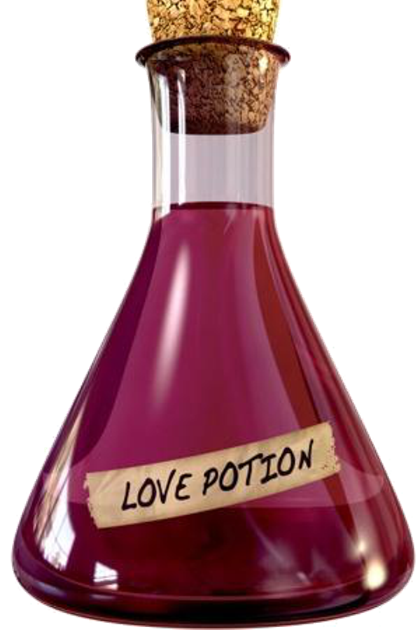 potion_damour.png
