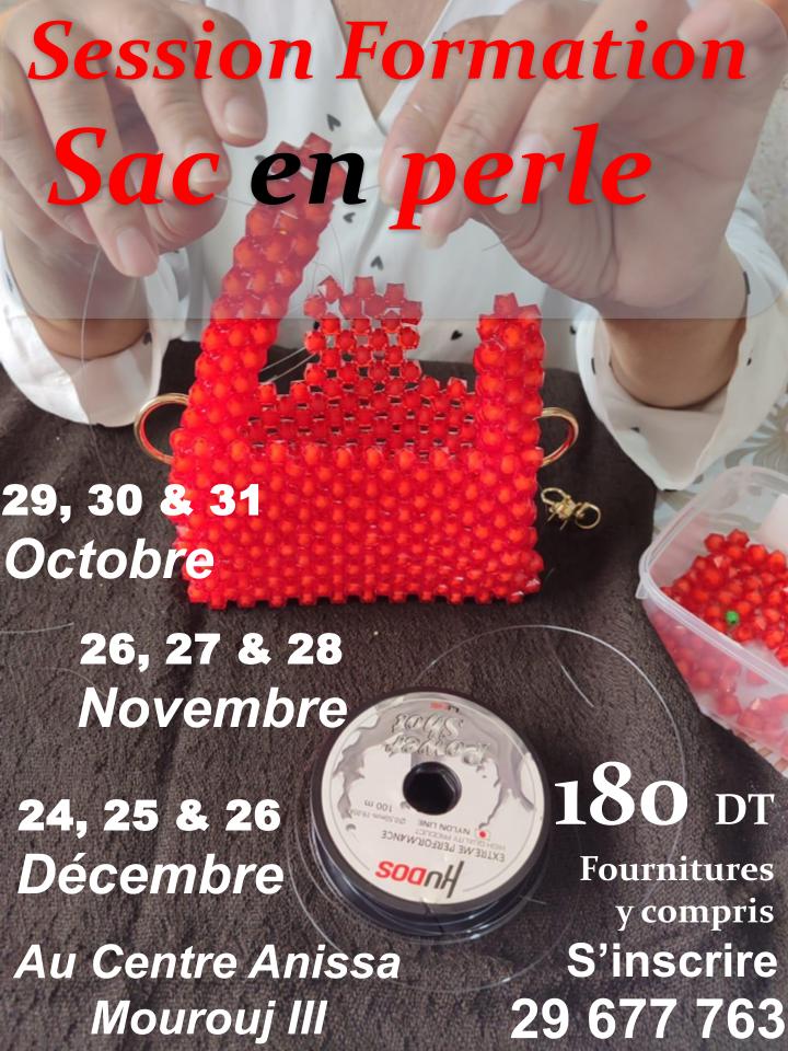 affiche_session_formation_2024.jpg