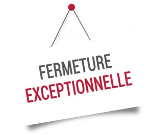 fermeture_excep.webp