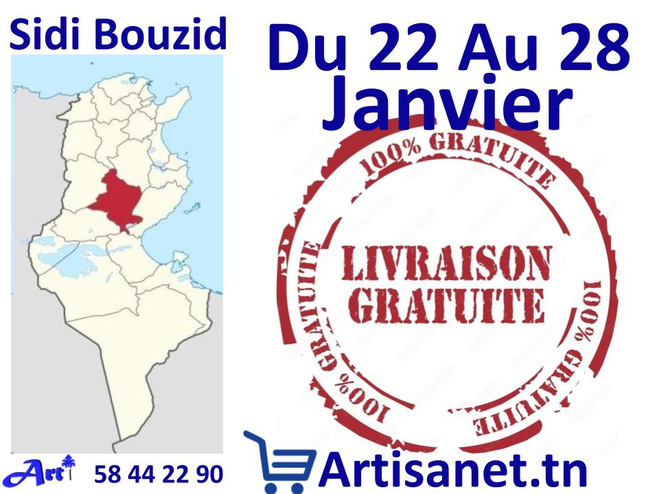 livraison-gratuite-sidibouzid.jpg