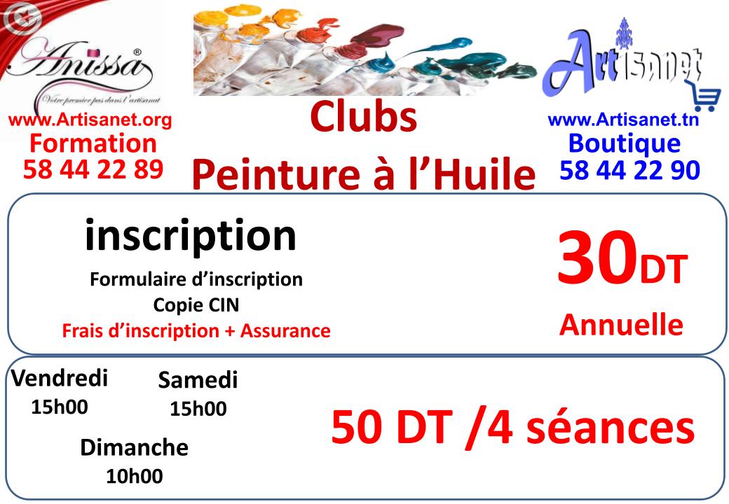 planning_peinture_huile.jpg