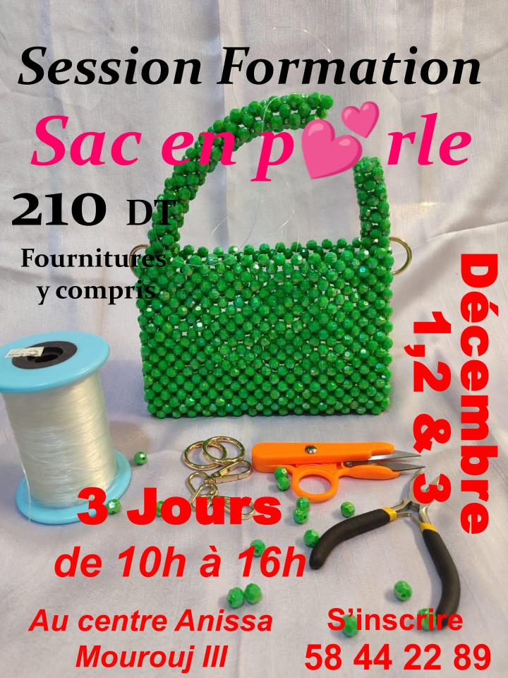 sac_en_perle_decembre_2025.jpeg