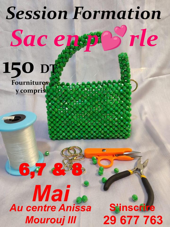 session_sac_en_perle_mai-24.jpg