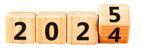 2025/2024-2025-mini.png