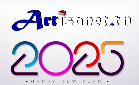 2024-2025.png