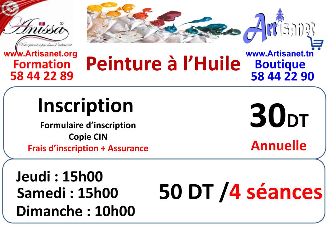 club_peinture_a_lhuile_25.jpg