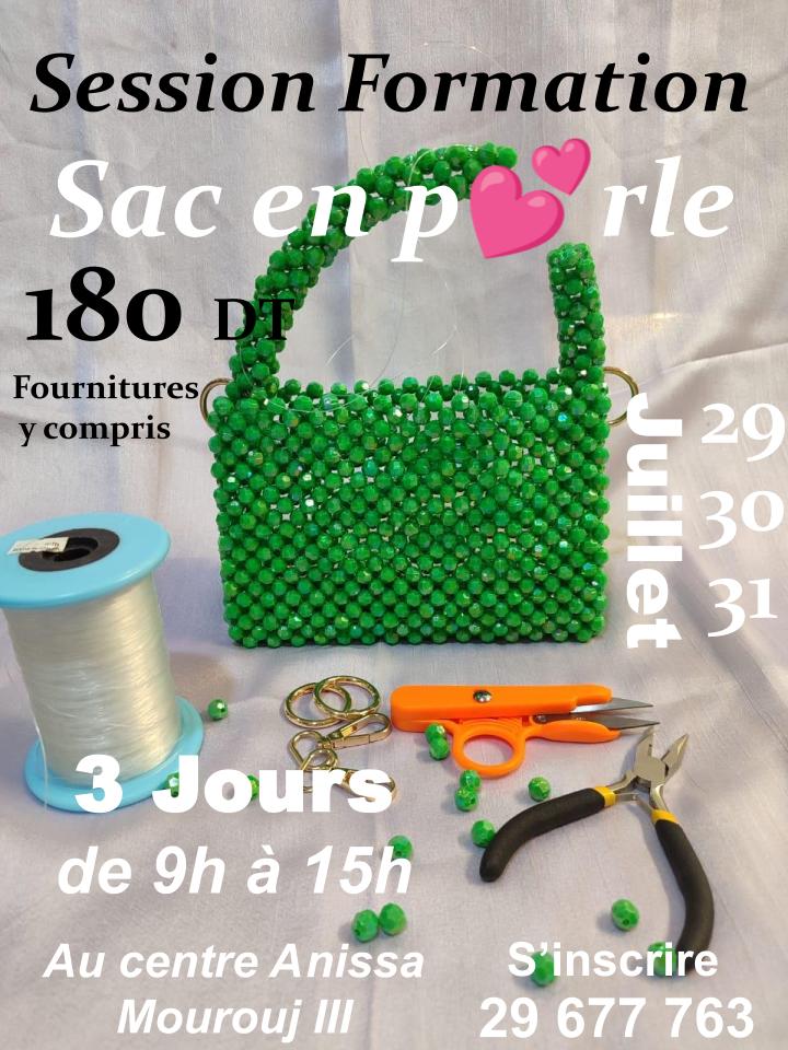 sac-en-perle-juillet-25.jpg
