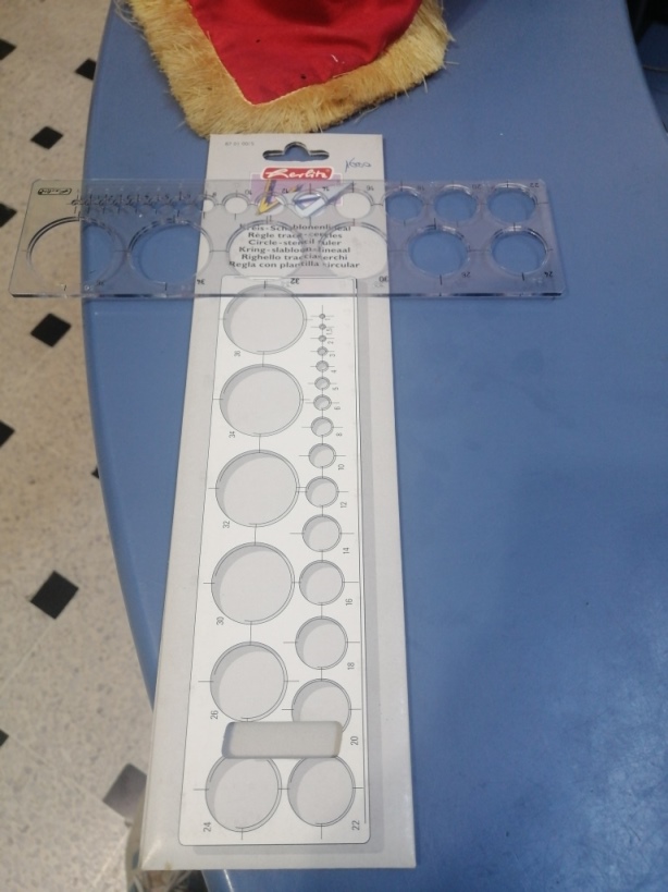 trace_cercle_papier_enroulee.jpg