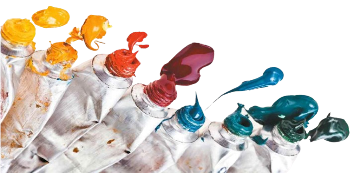 visuel_huile-transparent.png