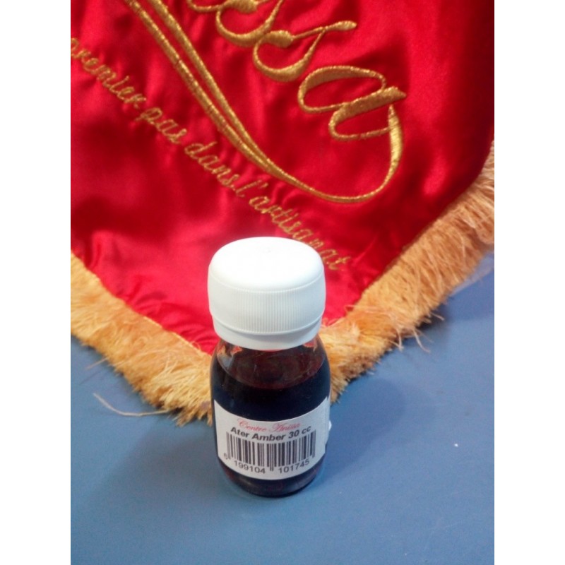 ater-amber-30ml.jpg