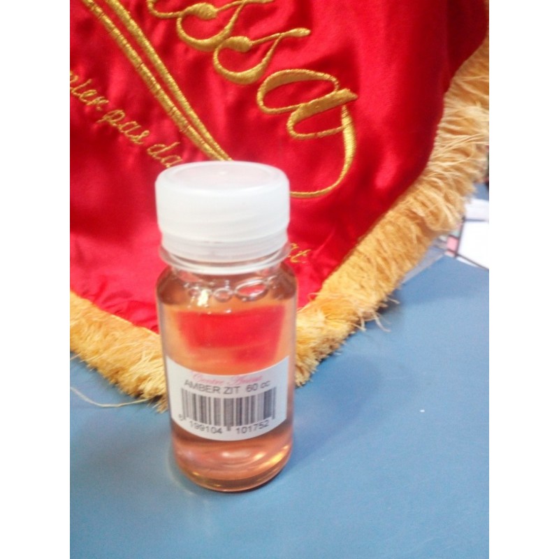 zit-amber-60ml.jpg