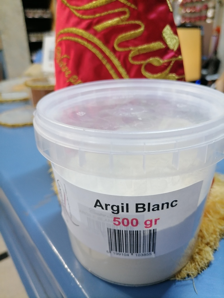 argile-blanc-500gr.jpg