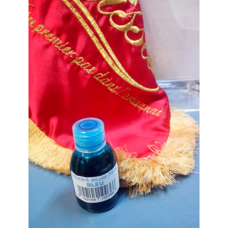 colorant-alcool-bleu-30ml.jpg