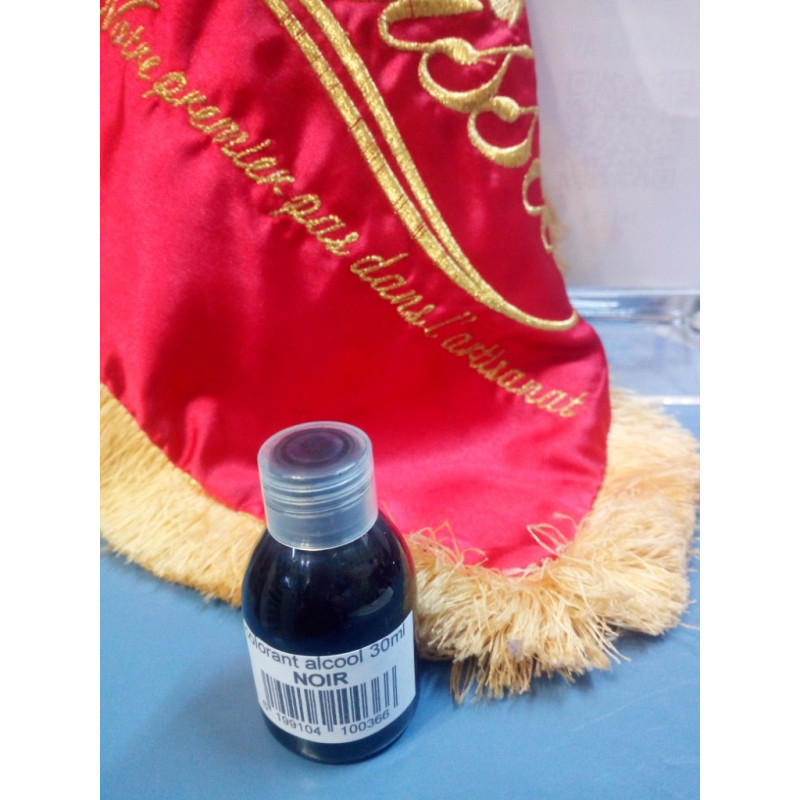 colorant-alcool-noir-30ml.jpg