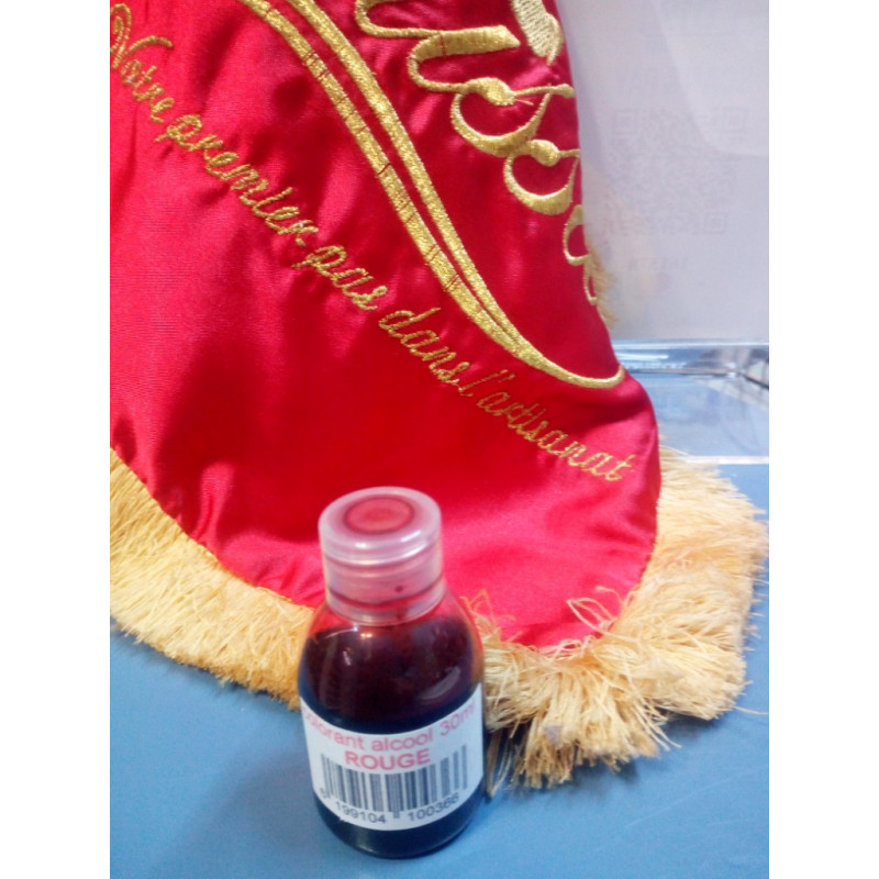 colorant-alcool-rouge-30ml.jpg