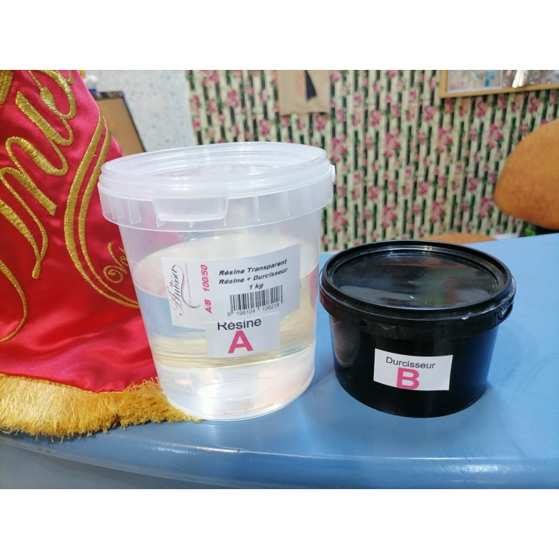 resine-epoxy-transparent-bi-composants-1kg.jpg