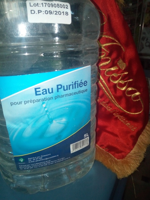 eau-purifiee.jpg